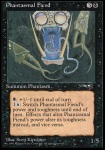 Demone Illusorio (Version 2)