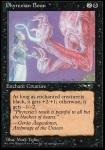 Dono di Phyrexia (Version 2)
