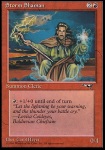 Sciamano delle Tempeste (Version 2)