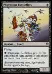 Mosche Guerriere di Phyrexia