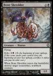 Tritaossa