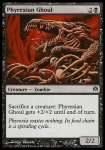 Ghoul di Phyrexia