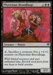 Covata di Phyrexia
