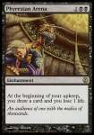 Arena di Phyrexia