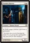 Eretica di Thraben
