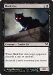 Gatto Nero