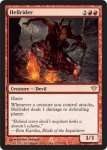 Cavalcainferno