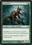 Alberoghoul