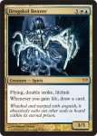 Drogskol Razziatore