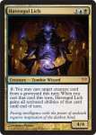 Lich di Havengul
