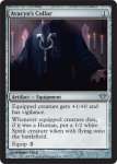 Collare di Avacyn