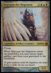 Sharuum l'Egemone