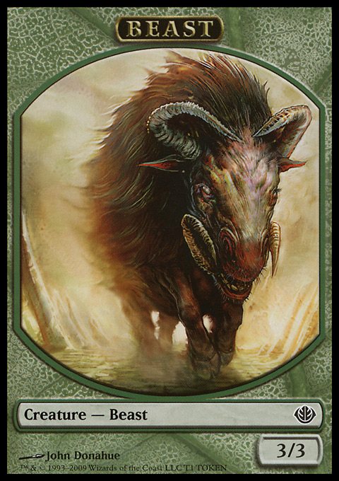 /prodotti/1/298/beast1Token.jpg