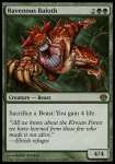 Baloth Famelico