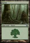 Foresta (V.1)
