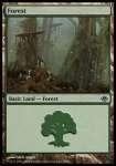 Foresta (V.2)