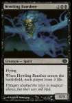 Banshee Ululante