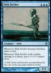 Ramingo Slith