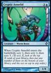 Anellide Criptico