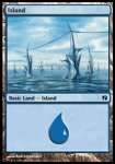 Isola (V.1)