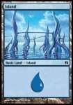 Isola (V.3)