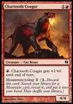 Coguaro Dentebrace 