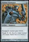 Equipaggiamento Vulshok 