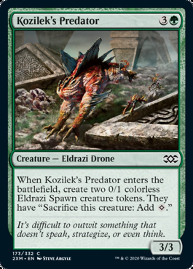 /prodotti/1/2XM/en/c8614f43-21c3-47cd-894a-8cc952bc561a.jpg