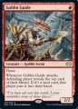 Guida Goblin