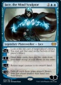 Jace, lo Scultore di Menti