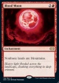 Luna Insanguinata