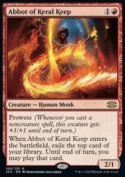 /prodotti/1/2x2/double-masters-2022-abbot-of-keral-keep-665742.jpg