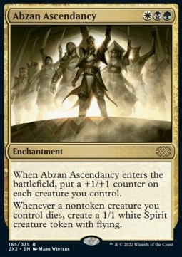 /prodotti/1/2x2/double-masters-2022-abzan-ascendancy-664533.jpg