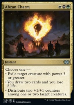 /prodotti/1/2x2/double-masters-2022-abzan-charm-664873.jpg