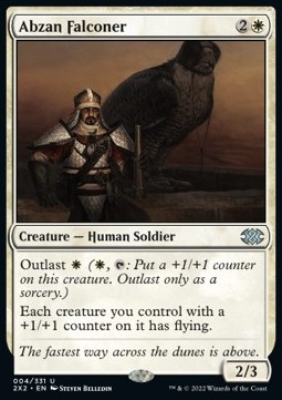 /prodotti/1/2x2/double-masters-2022-abzan-falconer-665700.jpg