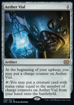 /prodotti/1/2x2/double-masters-2022-aether-vial-664905.jpg