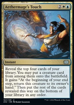 /prodotti/1/2x2/double-masters-2022-aethermages-touch-665764.jpg