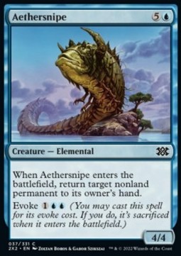 /prodotti/1/2x2/double-masters-2022-aethersnipe-664030.jpg