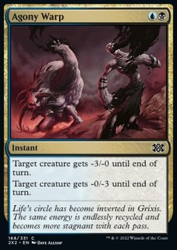 /prodotti/1/2x2/double-masters-2022-agony-warp-665765.jpg