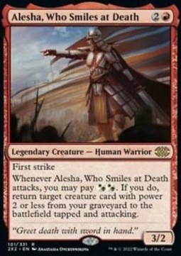 /prodotti/1/2x2/double-masters-2022-alesha-who-smiles-at-death-665143.jpg