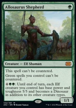 /prodotti/1/2x2/double-masters-2022-allosaurus-shepherd-664047.jpg