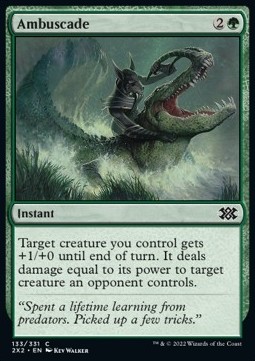 /prodotti/1/2x2/double-masters-2022-ambuscade-665757.jpg
