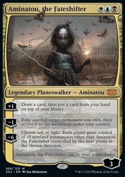 /prodotti/1/2x2/double-masters-2022-aminatou-the-fateshifter-665766.jpg