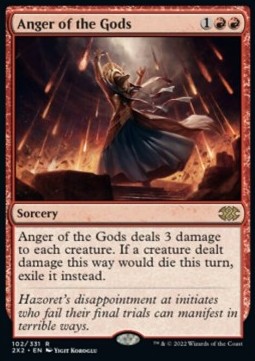 /prodotti/1/2x2/double-masters-2022-anger-of-the-gods-664860.jpg