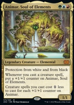 /prodotti/1/2x2/double-masters-2022-animar-soul-of-elements-664874.jpg
