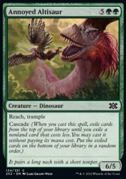 /prodotti/1/2x2/double-masters-2022-annoyed-altisaur-664048.jpg