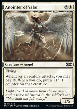 /prodotti/1/2x2/double-masters-2022-anointer-of-valor-665701.jpg