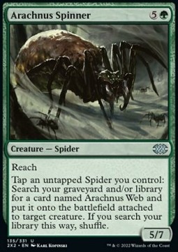 /prodotti/1/2x2/double-masters-2022-arachnus-spinner-664864.jpg