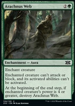 /prodotti/1/2x2/double-masters-2022-arachnus-web-664865.jpg