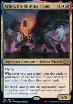 /prodotti/1/2x2/double-masters-2022-arjun-the-shifting-flame-664585.jpg